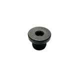 Vent1105135-Genuine Replacement Vent for Selected Hyundai Machines Top