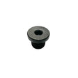 Vent1105135-Genuine Replacement Vent for Selected Hyundai Machines Top