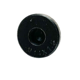 Vent1105135-Genuine Replacement Vent for Selected Hyundai Machines Bottom