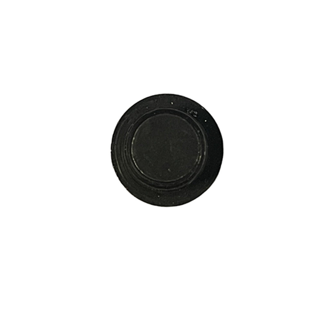 1105135-Genuine Replacement Vent for Selected Hyundai Machines Side