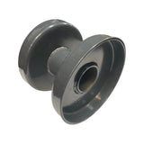 Large Belt Pulley for HYTD300-136