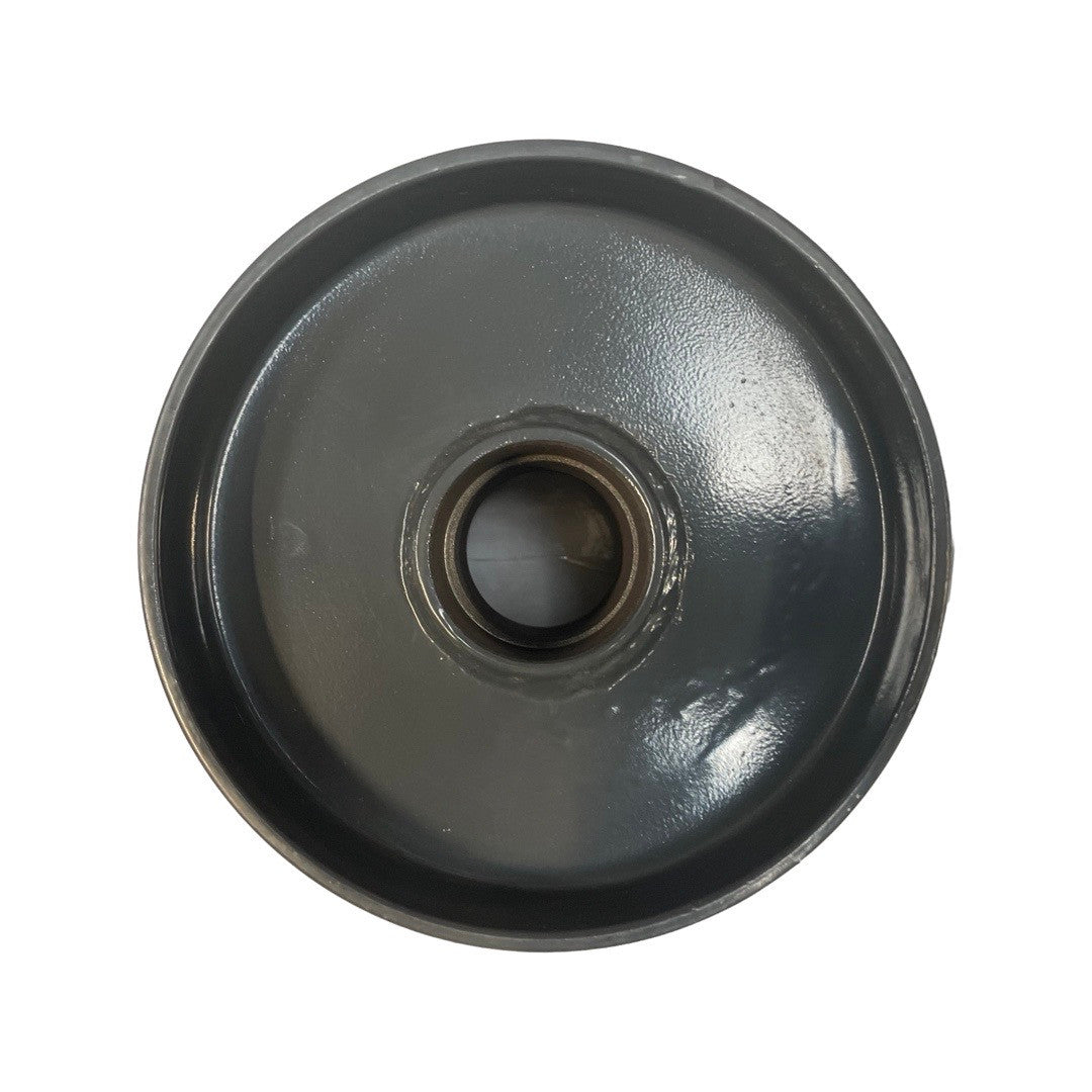 Large Belt Pulley for HYTD300-136