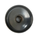 Large Belt Pulley for HYTD300-136