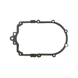 1105156-Genuine Replacement Paper Gasket for Gear Box Housing for Selected Hyundai Machines Bottom