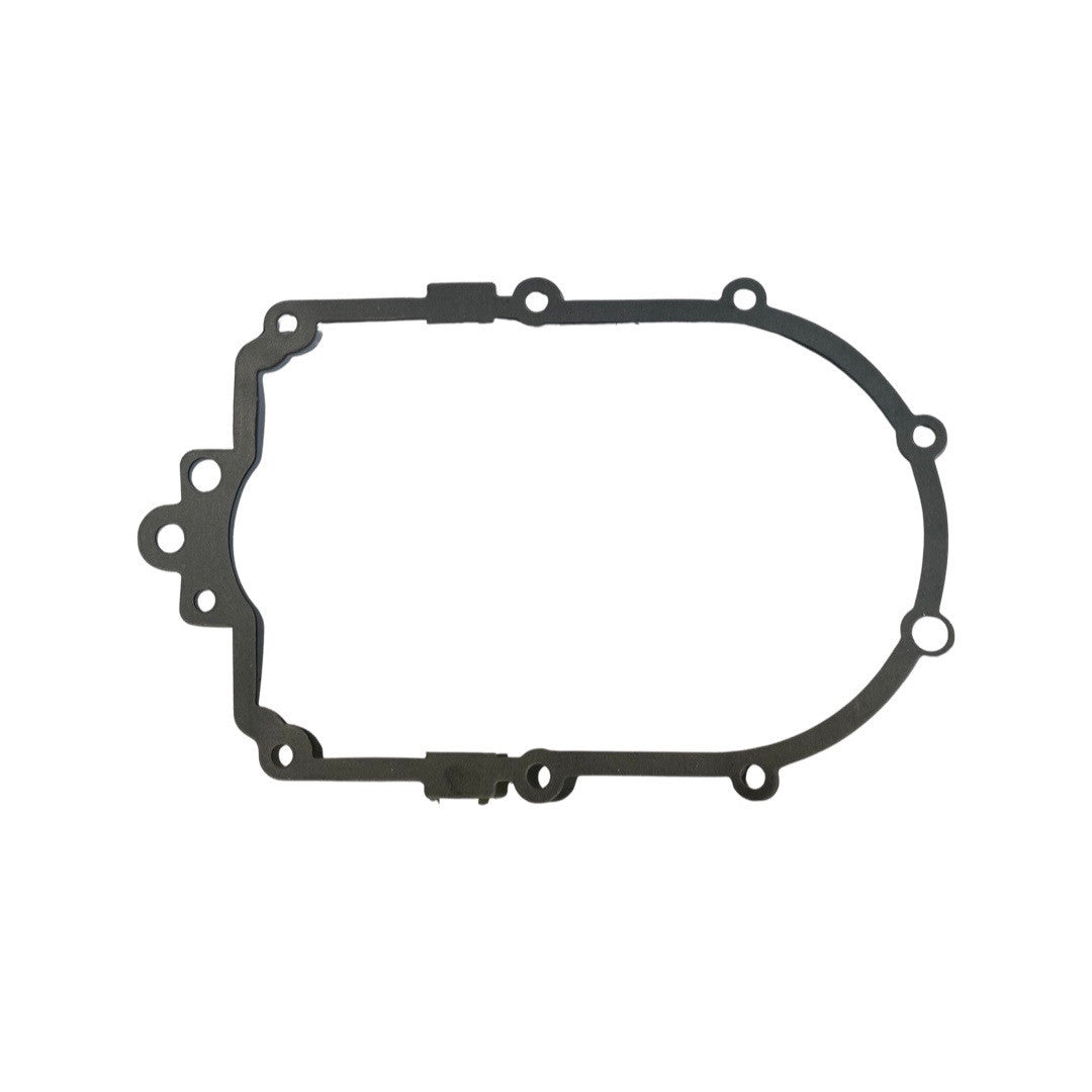 1105156-Genuine Replacement Paper Gasket for Gear Box Housing for Selected Hyundai Machines Bottom
