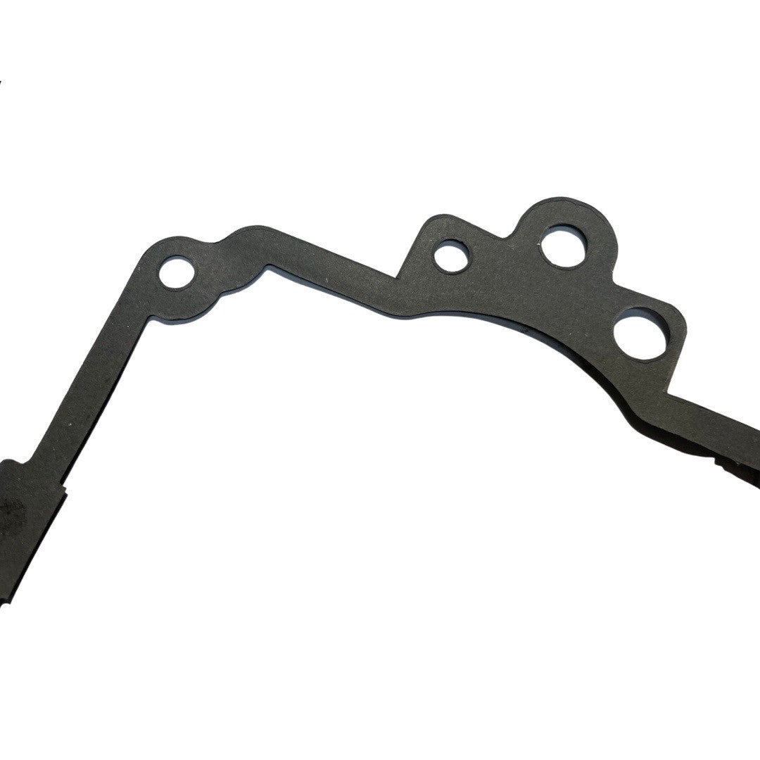 1105156-Genuine Replacement Paper Gasket for Gear Box Housing for Selected Hyundai Machines Side