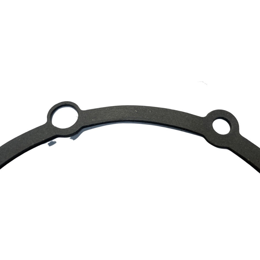 1105156-Genuine Replacement Paper Gasket for Gear Box Housing for Selected Hyundai Machines Zoomed