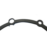 1105156-Genuine Replacement Paper Gasket for Gear Box Housing for Selected Hyundai Machines Zoomed