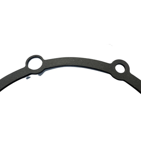 1105156-Genuine Replacement Paper Gasket for Gear Box Housing for Selected Hyundai Machines Zoomed