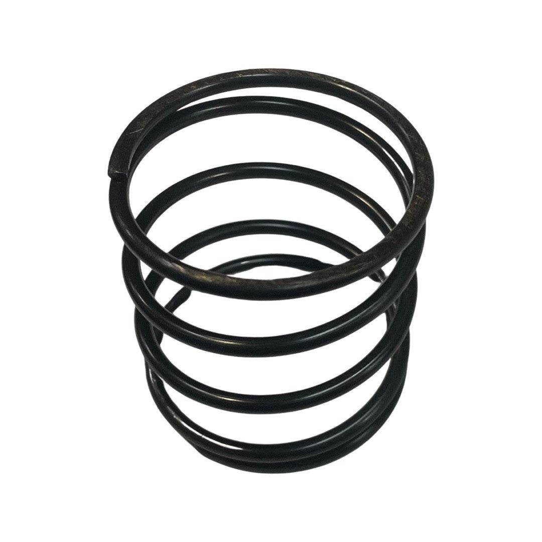 1105169 - Genuine Replacement Clutch Spring