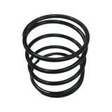 1105169 - Genuine Replacement Clutch Spring