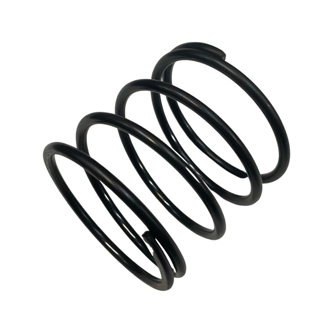 1105169 - Genuine Replacement Clutch Spring
