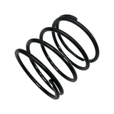 1105169 - Genuine Replacement Clutch Spring