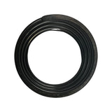 1105169 - Genuine Replacement Clutch Spring