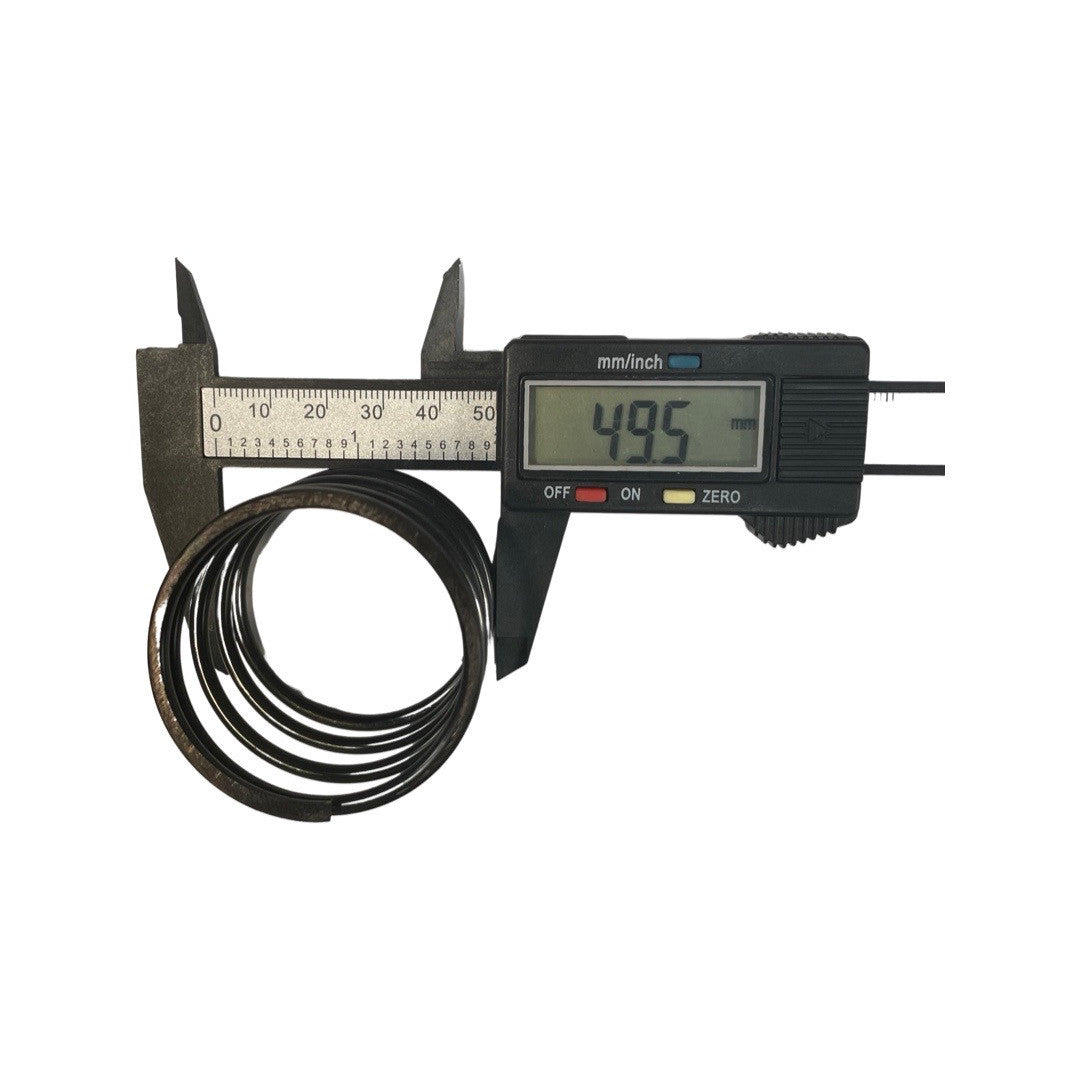 1105169 - Genuine Replacement Clutch Spring
