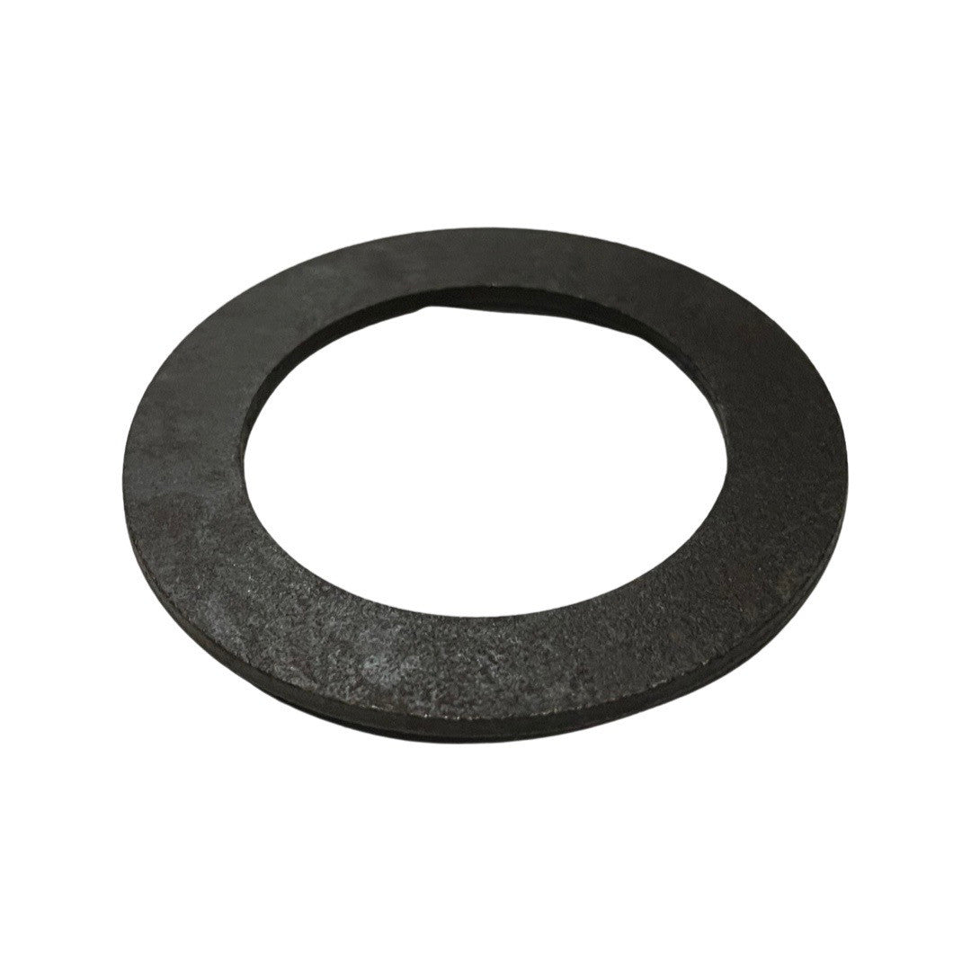 1105172 - Genuine Replacement Spring Gasket