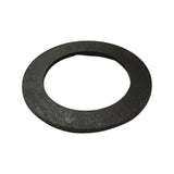 1105172 - Genuine Replacement Spring Gasket