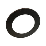 1105172 - Genuine Replacement Spring Gasket