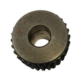 1105176 - Genuine Replacement Intermediate Joint Bush