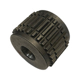1105176 - Genuine Replacement Intermediate Joint Bush