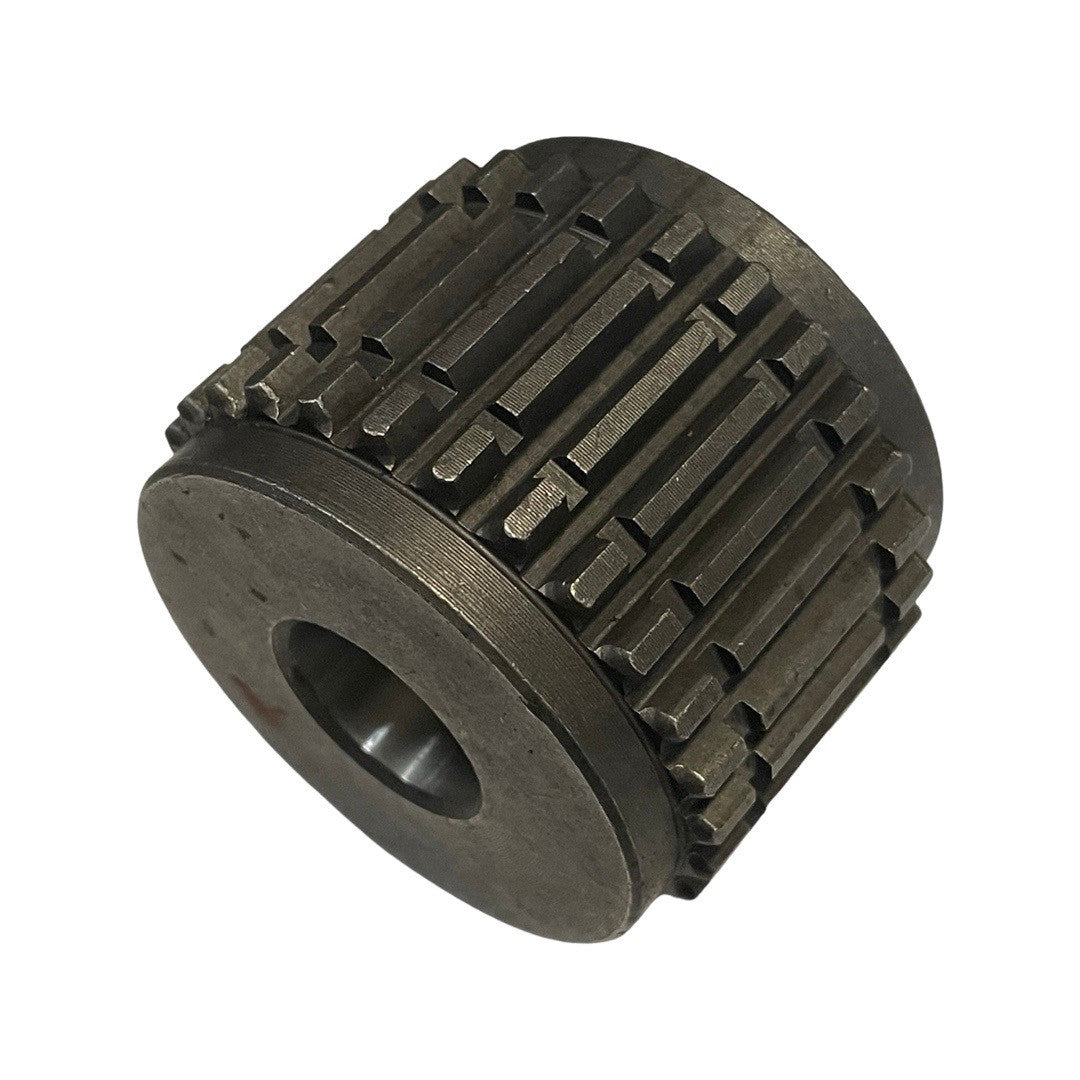 1105176 - Genuine Replacement Intermediate Joint Bush