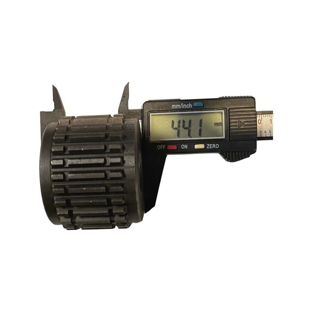 1105176 - Genuine Replacement Intermediate Joint Bush