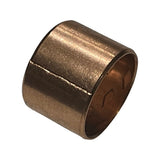 1105177 - Genuine Replacement Composite Joint Bushing