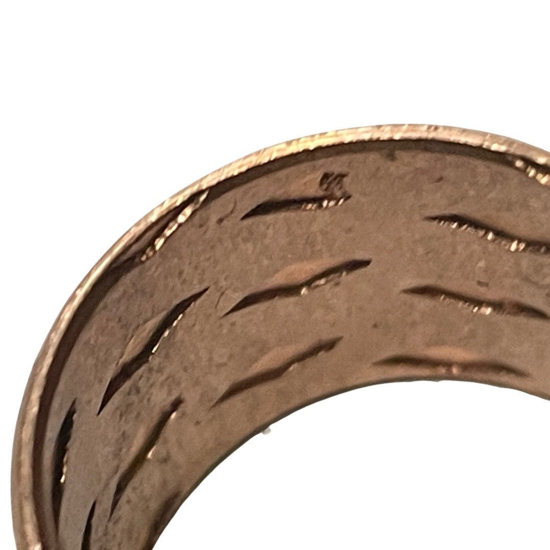 1105177 - Genuine Replacement Composite Joint Bushing