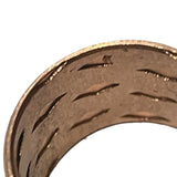 1105177 - Genuine Replacement Composite Joint Bushing