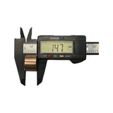 1105177 - Genuine Replacement Composite Joint Bushing