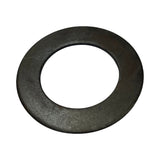 1105180 - Genuine Replacement Spring Gasket