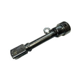 Gearshift Lever I for HYTD300-186