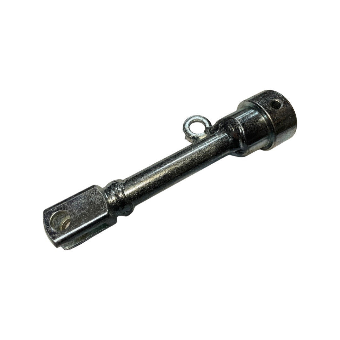 Gearshift Lever I for HYTD300-186