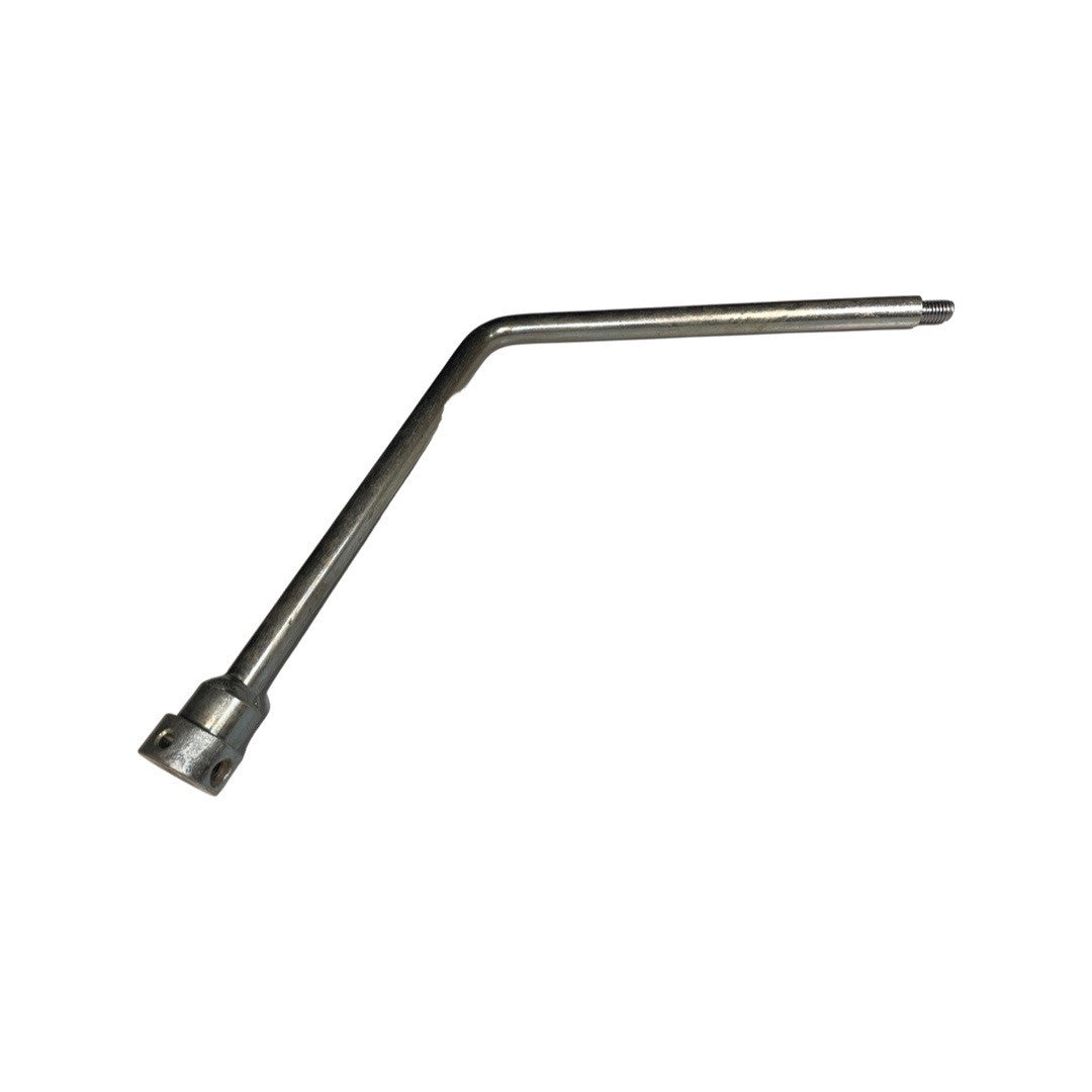 1104007 - Genuine Replacement Gearshift Lever