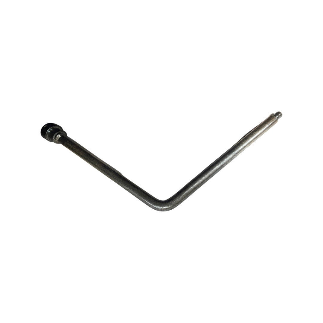 1104007 - Genuine Replacement Gearshift Lever