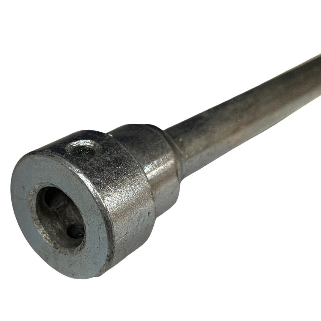 1104007 - Genuine Replacement Gearshift Lever