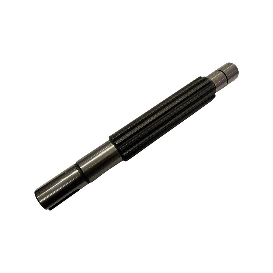 1104015 - Genuine Replacement Spline Shaft