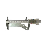 1104028 - Genuine Replacement Brake Pull Plate