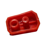 1104034 - Genuine Replacement Vent Plug Bush