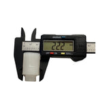 1104035 - Genuine Replacement Vent Plug