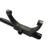 1104039 - Genuine Replacement Clutch Fork Shaft