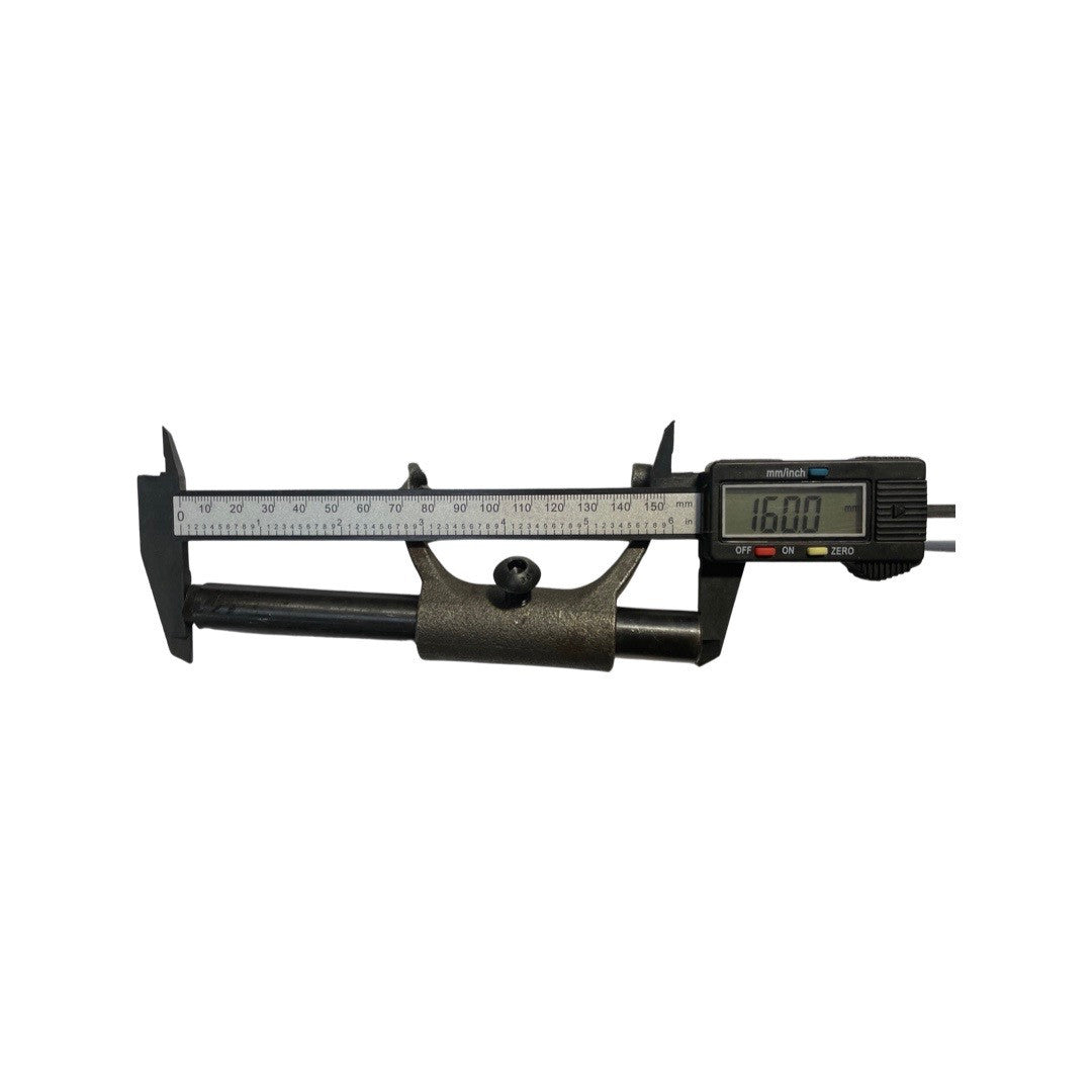 1104039 - Genuine Replacement Clutch Fork Shaft