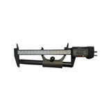 1104039 - Genuine Replacement Clutch Fork Shaft