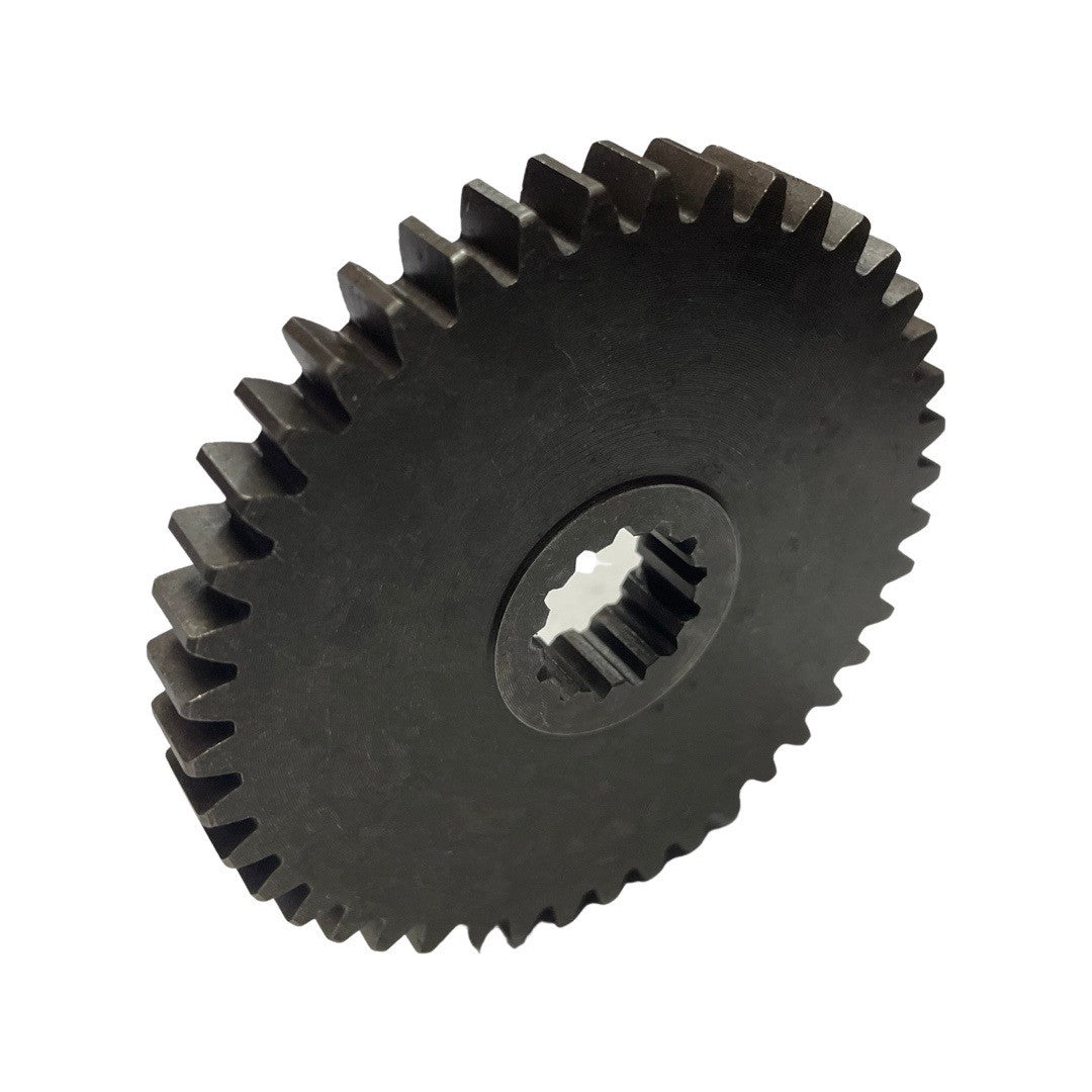1104042 - Genuine Replacement Gear
