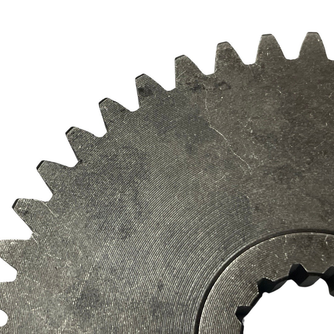 1104042 - Genuine Replacement Gear