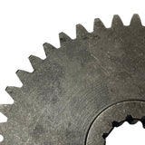 1104042 - Genuine Replacement Gear