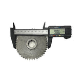 1104042 - Genuine Replacement Gear