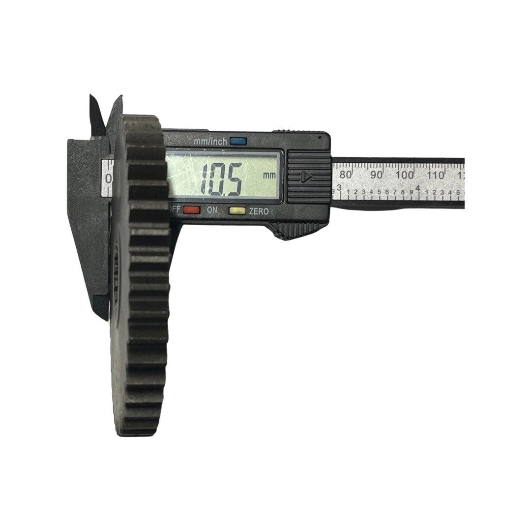 1104042 - Genuine Replacement Gear