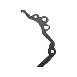 1104056-Genuine Replacement Paper Gasket For Housing