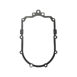 1104056-Genuine Replacement Paper Gasket For Housing
